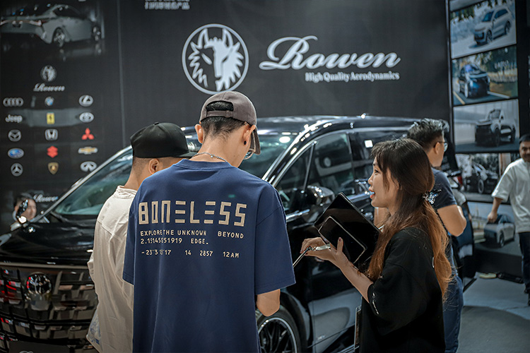 2024.8 Guangzhou Frankfurt-7