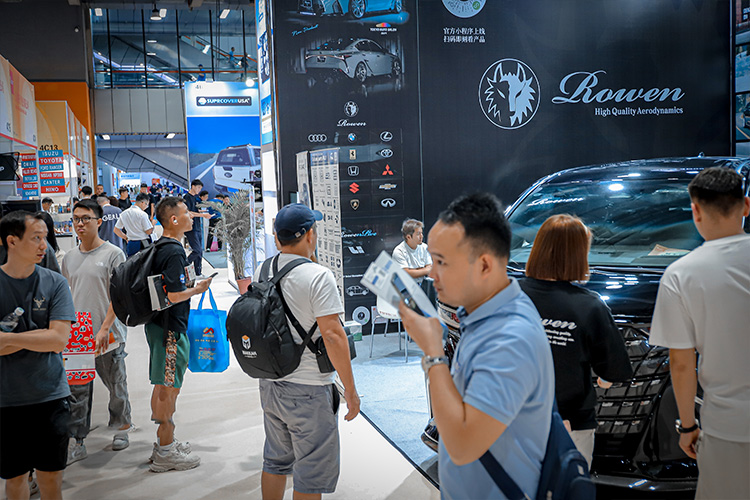 2024.8 Guangzhou Frankfurt-6