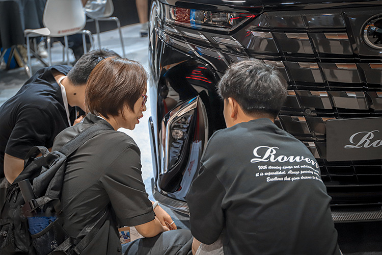 2024.8 Guangzhou Frankfurt-9