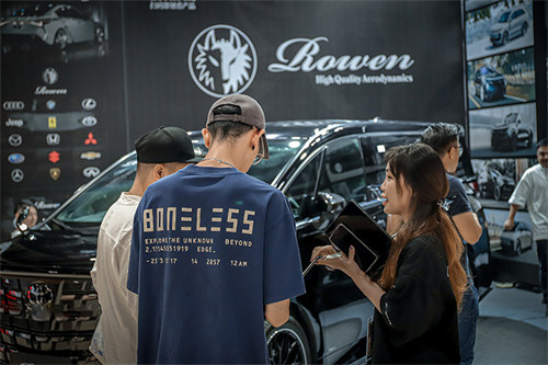 2024.8 Guangzhou Frankfurt-7