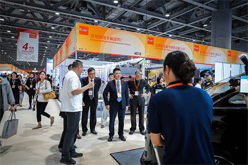 2024.8 Guangzhou Frankfurt-4