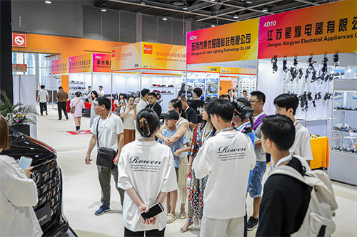 2024.8 Guangzhou Frankfurt-5