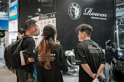 2024.8 Guangzhou Frankfurt-8