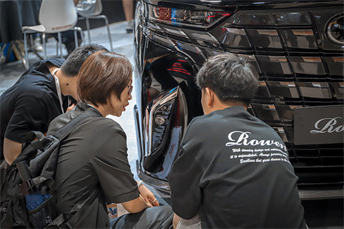 2024.8 Guangzhou Frankfurt-9