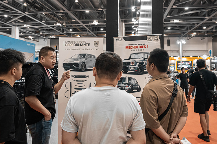 2024.9 Autumn Kyushu Exhibition-9