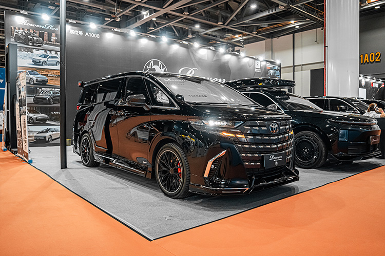 2024.9 Autumn Kyushu Exhibition-3