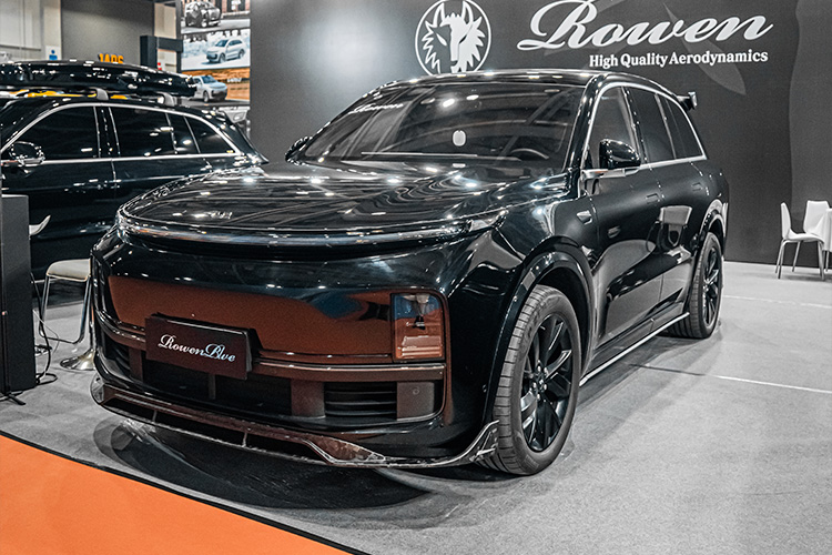 2024.9 Autumn Kyushu Exhibition-5