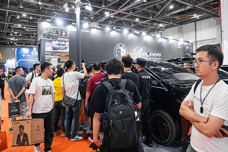 2024.9 Autumn Kyushu Exhibition-7