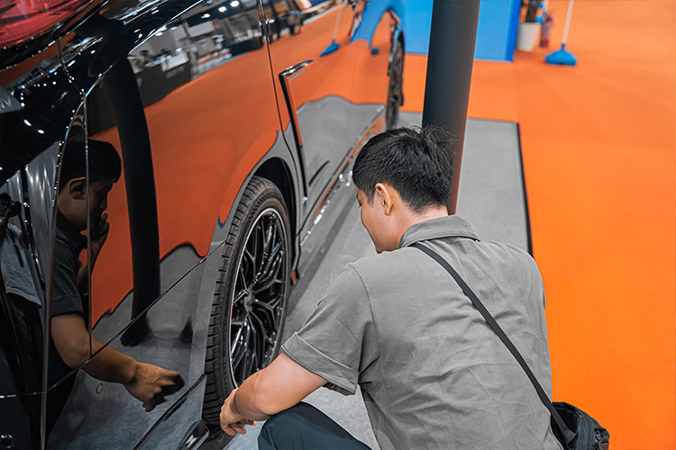 2024.9 Autumn Kyushu Exhibition-8