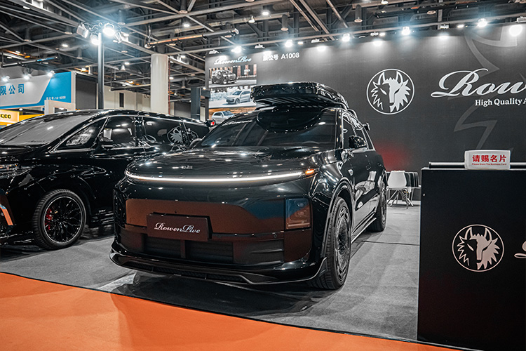 2024.9 Autumn Kyushu Exhibition-4