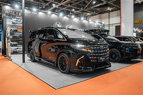 2024.9 Autumn Kyushu Exhibition-3