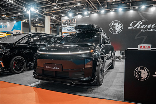 2024.9 Autumn Kyushu Exhibition-4