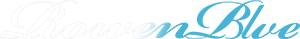 RowenBlue