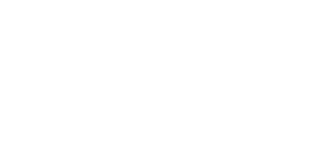 B11 CARBON