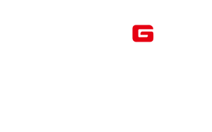 GWORKS