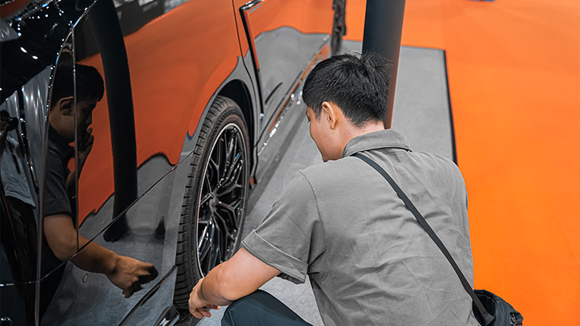 2024.9 Autumn Kyushu Exhibition-11