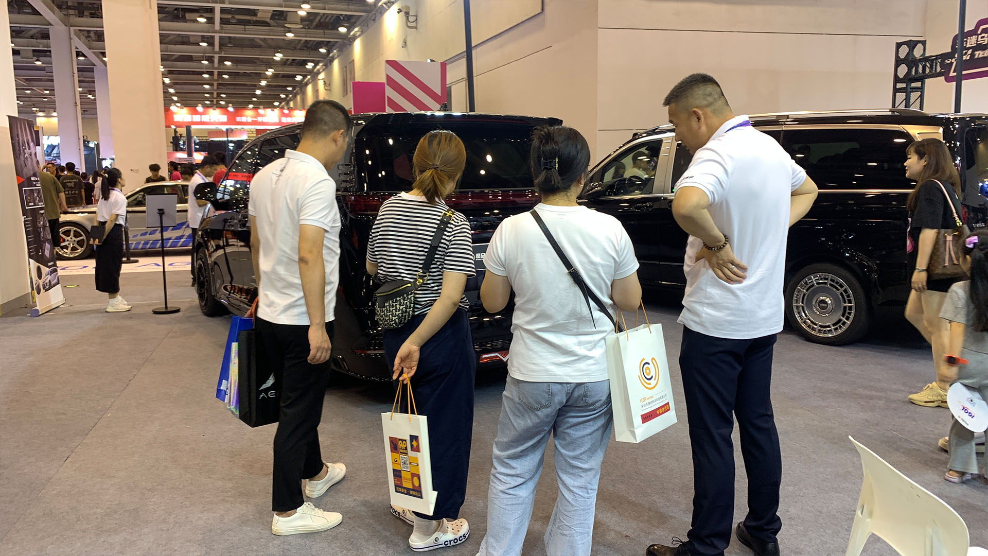 2023.07 Suzhou GT SHOW-18