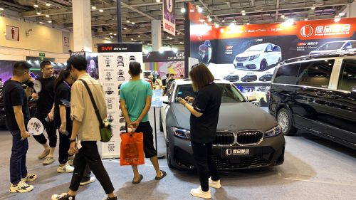 2023.07 Suzhou GT SHOW-14