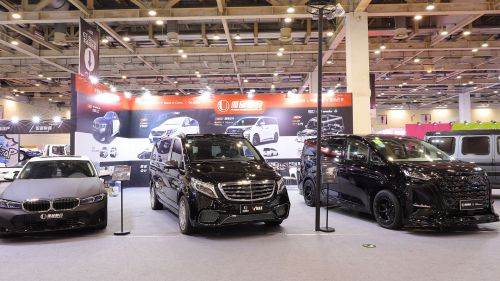 2023.07 Suzhou GT SHOW-9