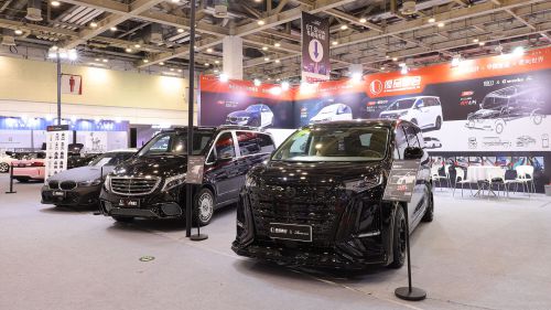 2023.07 Suzhou GT SHOW-10