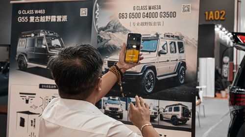 2024.9 Autumn Kyushu Exhibition-10