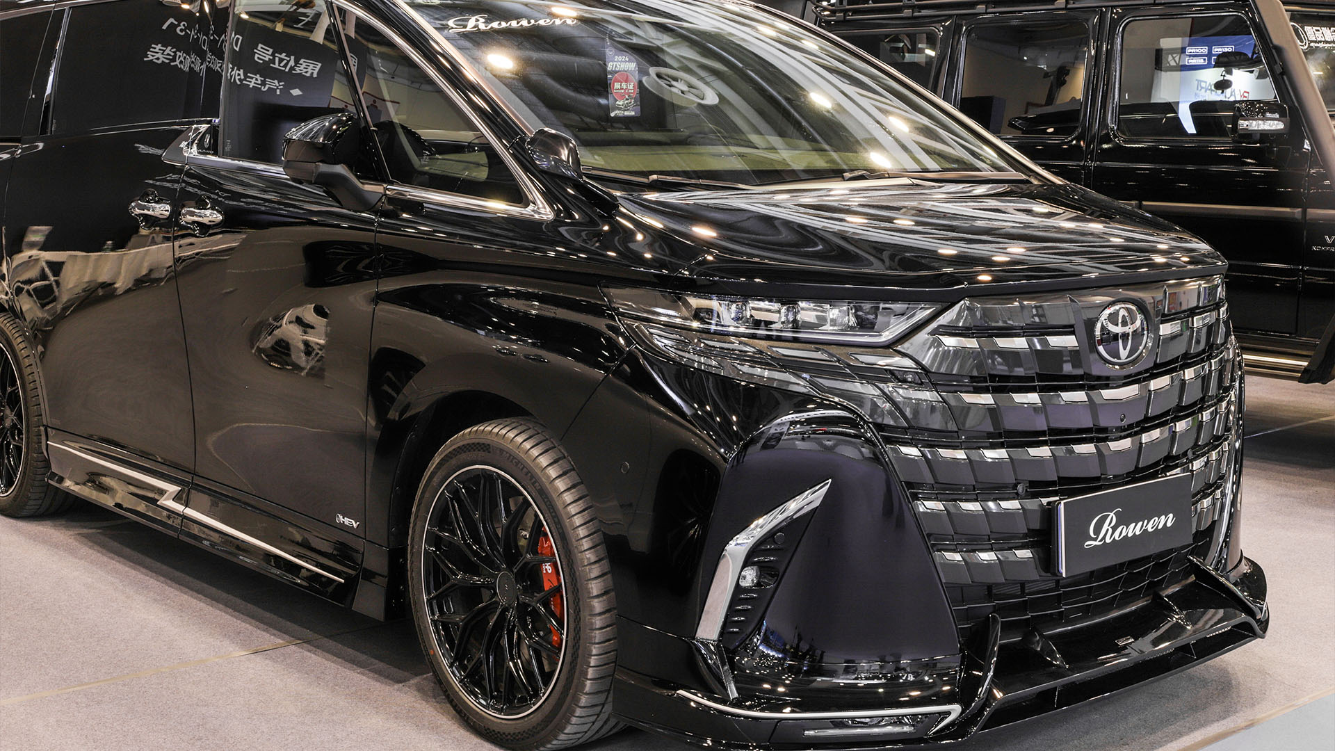 2024.3 Suzhou GTSHOW-4