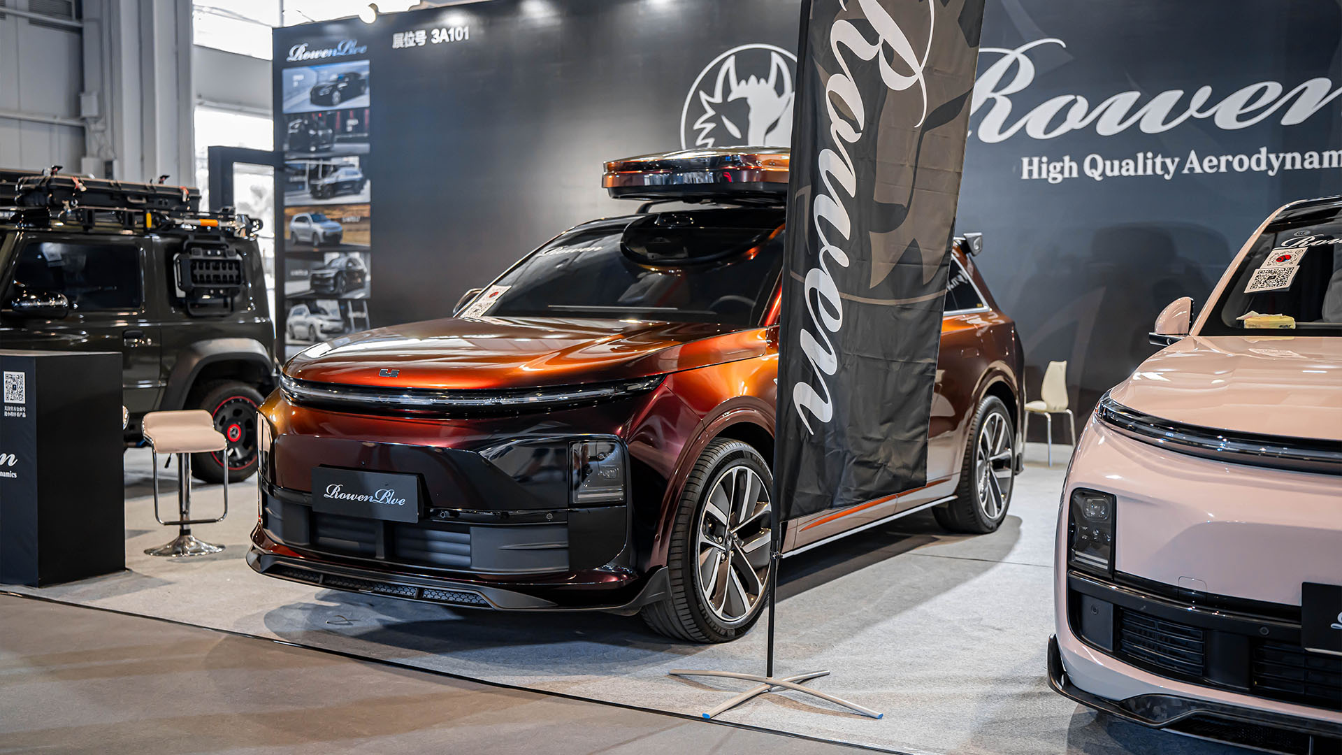 2024.10 ALL IN TUNING-5