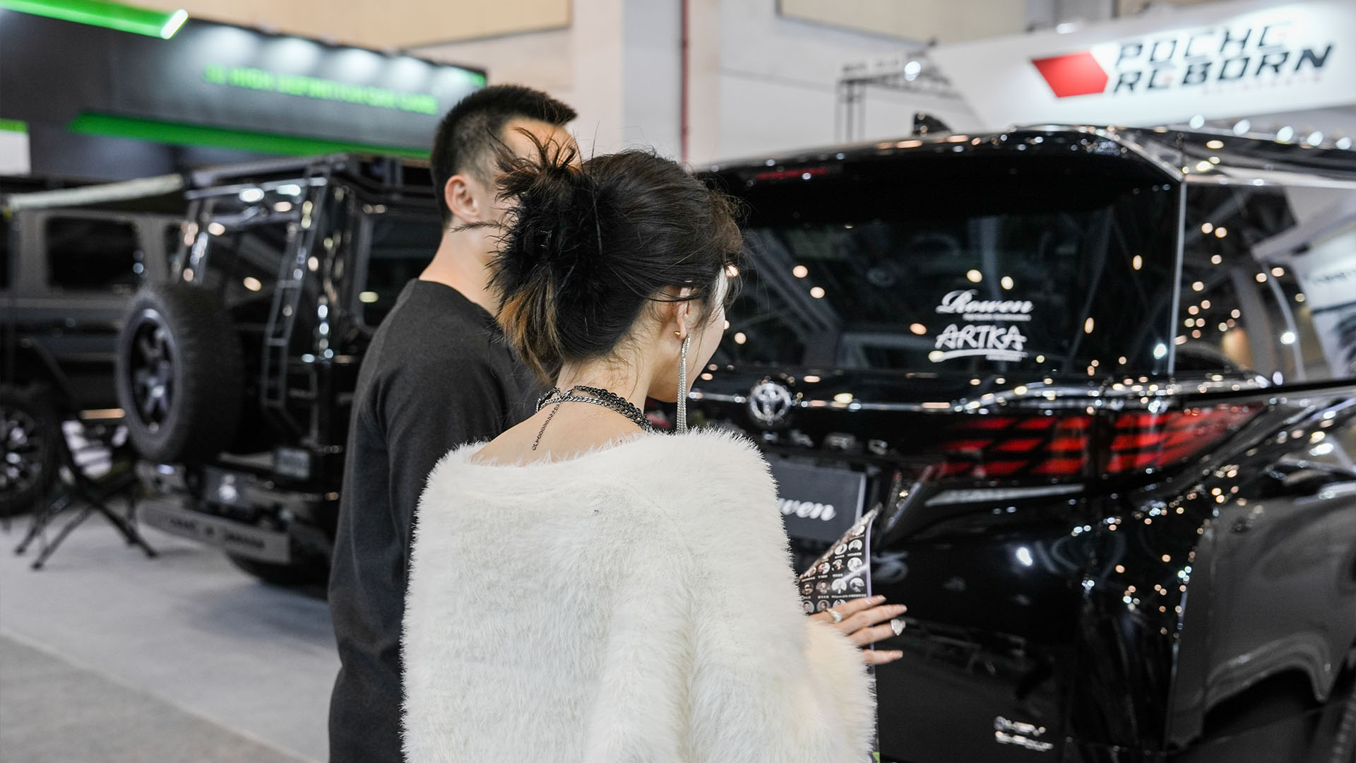 2024.3 Suzhou GTSHOW-15