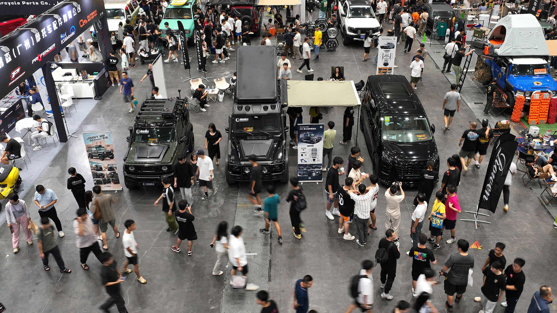 2024.9 ALL IN TUNING-1