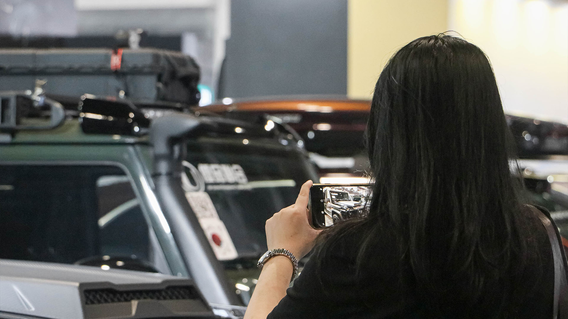 2024.10 ALL IN TUNING-11