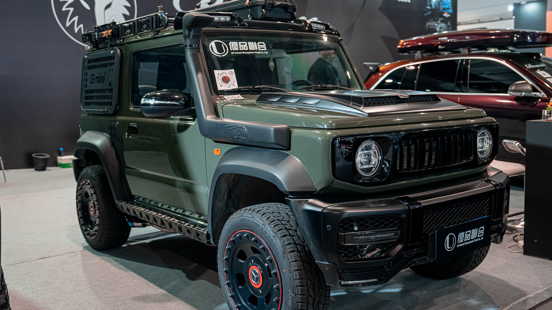 2024.10 ALL IN TUNING-4