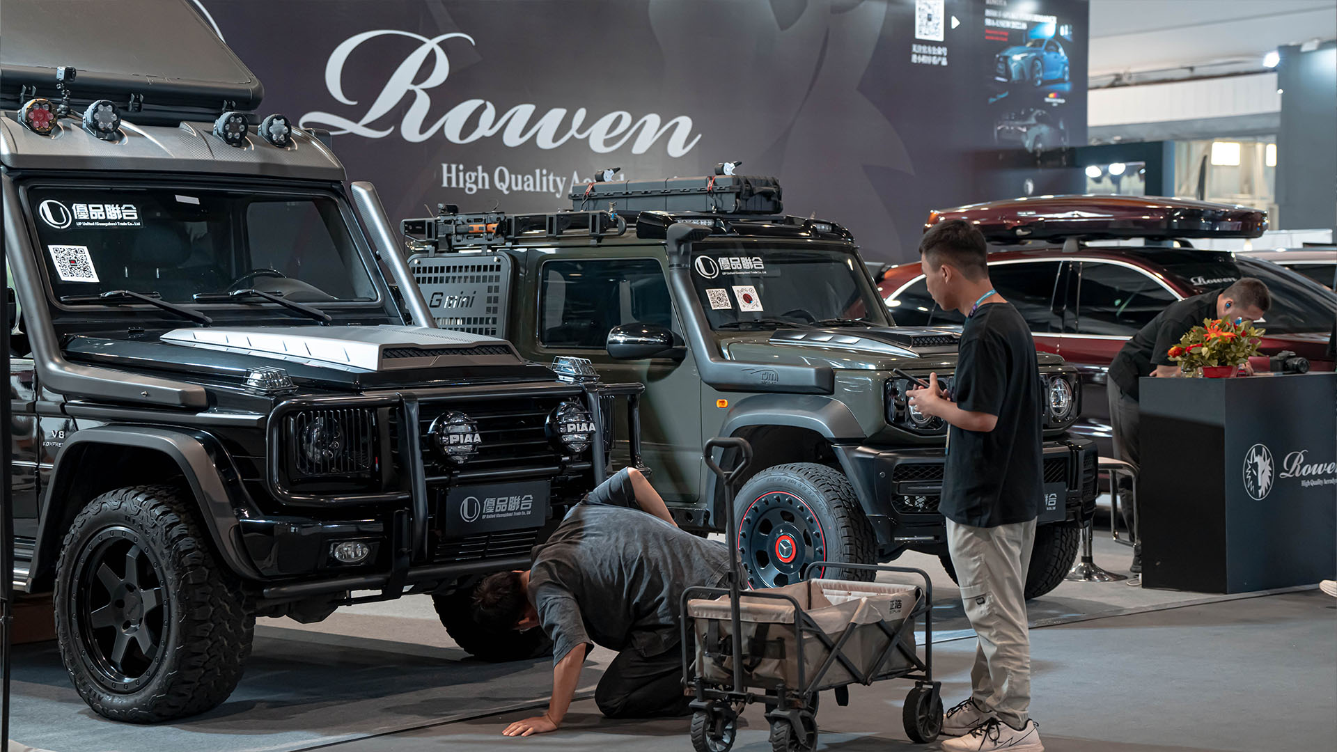 2024.10 ALL IN TUNING-19