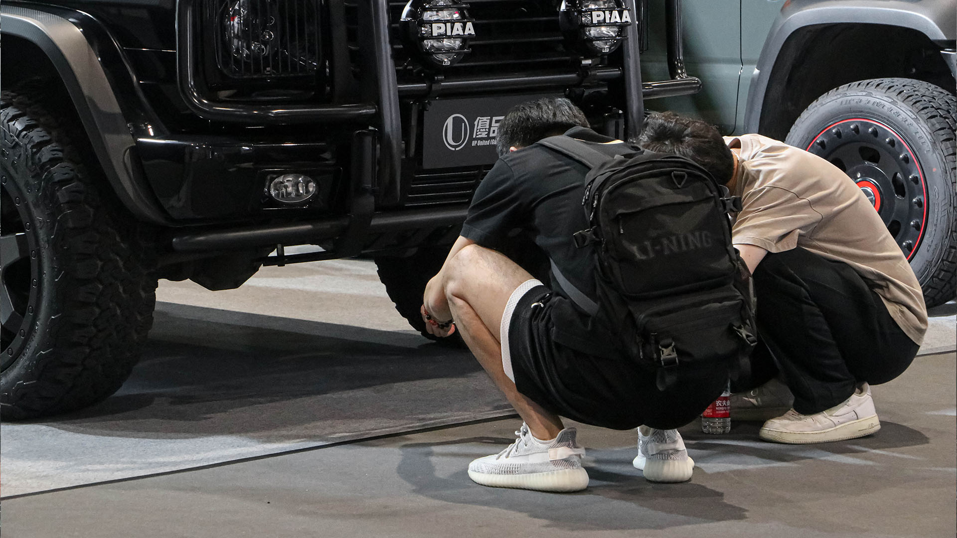 2024.10 ALL IN TUNING-13