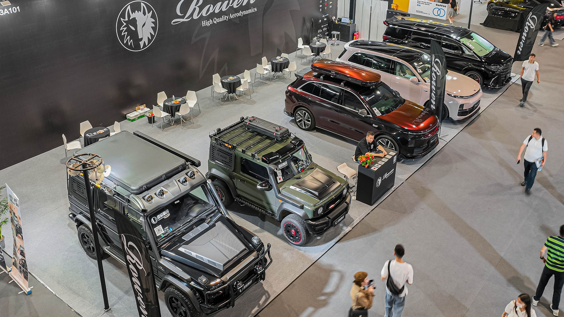 2024.10 ALL IN TUNING-1