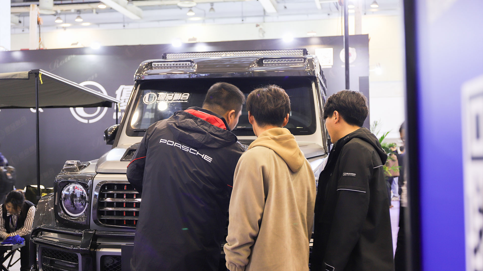 2024.3 Suzhou GTSHOW-10