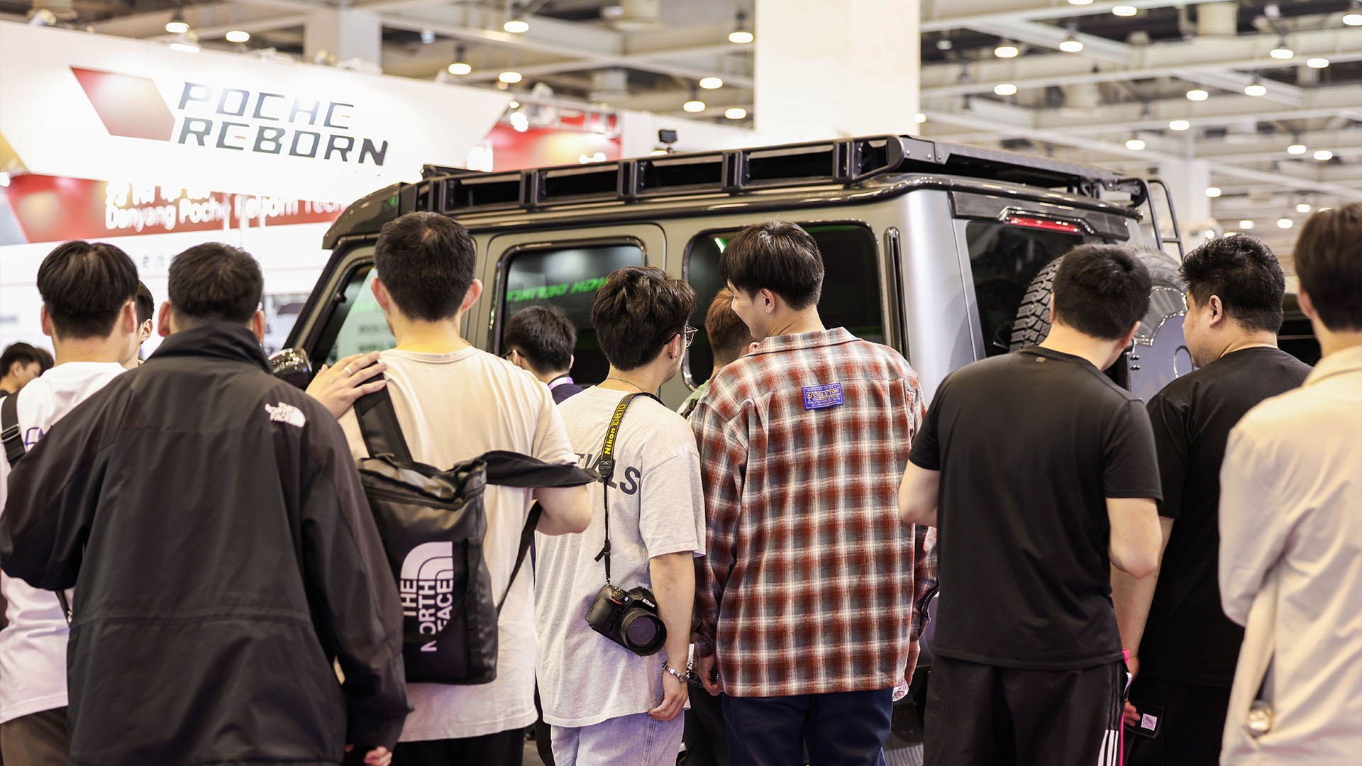 2024.3 Suzhou GTSHOW-13