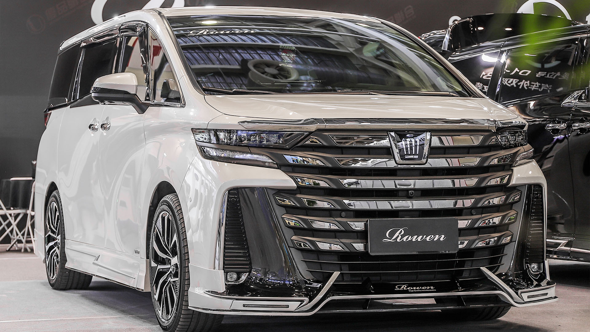 2024.3 Suzhou GTSHOW-5