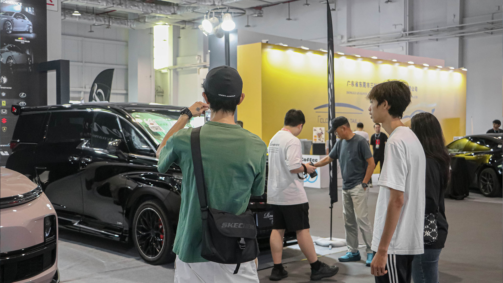 2024.10 ALL IN TUNING-17