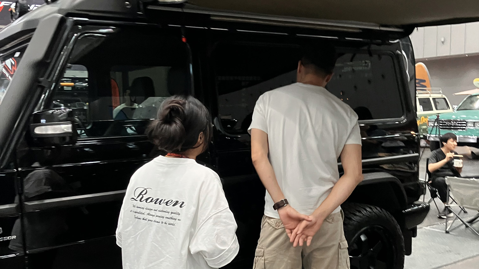 2024.9 ALL IN TUNING-11