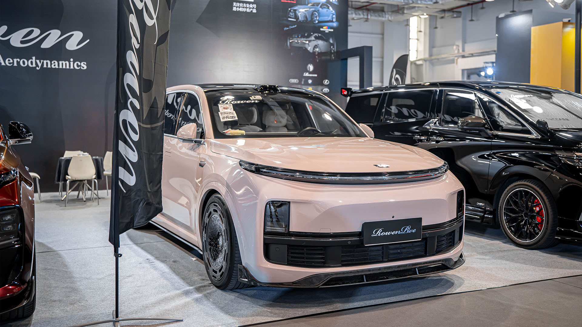 2024.10 ALL IN TUNING-6