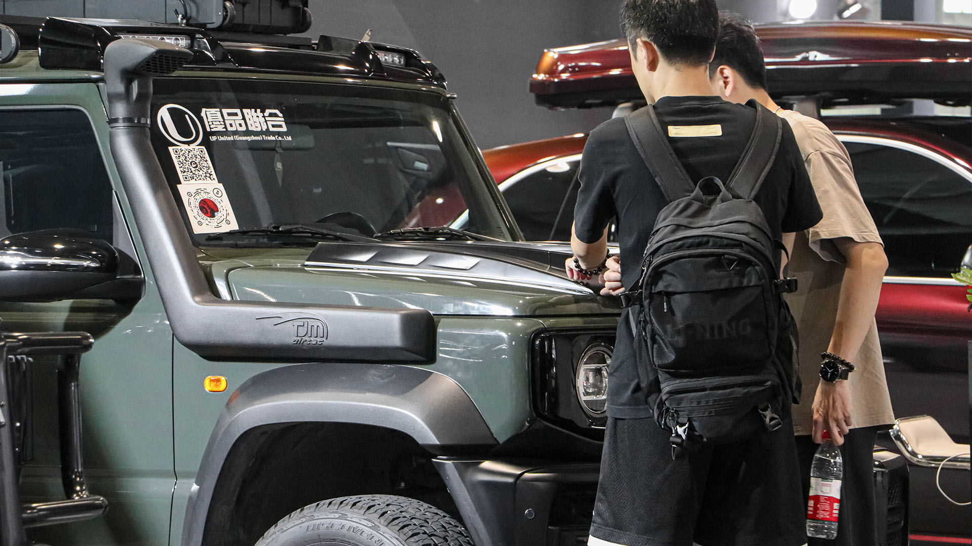 2024.10 ALL IN TUNING-12