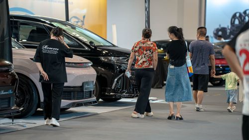 2024.10 ALL IN TUNING-18