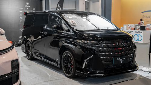 2024.10 ALL IN TUNING-7