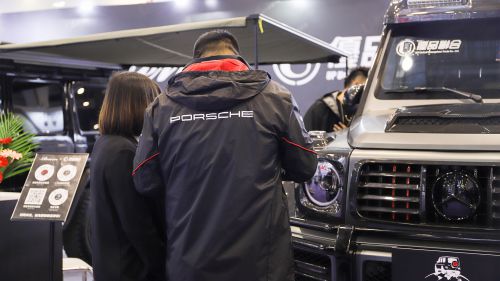 2024.3 Suzhou GTSHOW-9