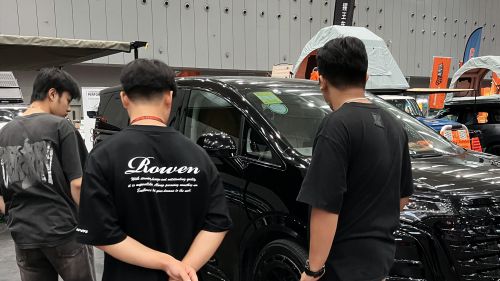 2024.9 ALL IN TUNING-9