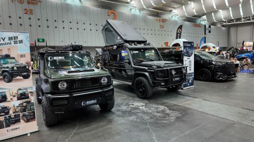 2024.9 ALL IN TUNING-2