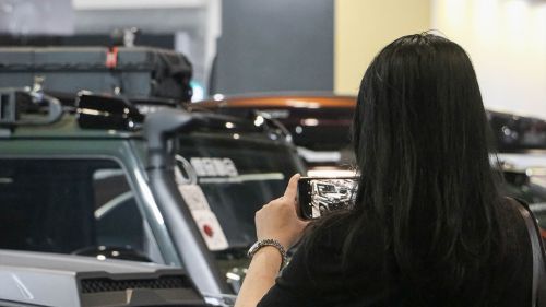 2024.10 ALL IN TUNING-11