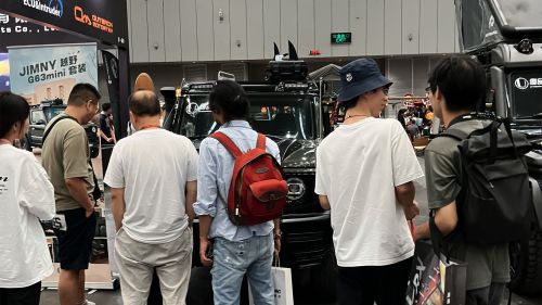 2024.9 ALL IN TUNING-3