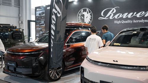 2024.10 ALL IN TUNING-8