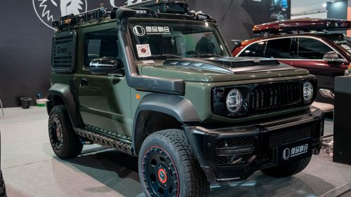 2024.10 ALL IN TUNING-4